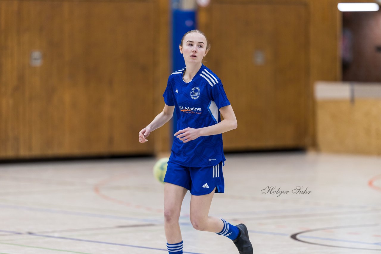 Bild 763 - Wahlstedter Wintercup